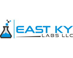 East KY Labs